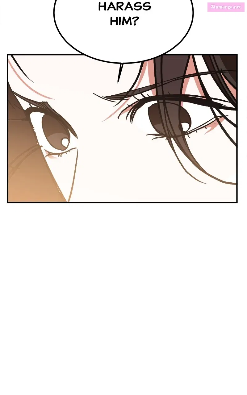 How a GoddessWins Over Tigers Zinmanga X Chapter 32 Page 133