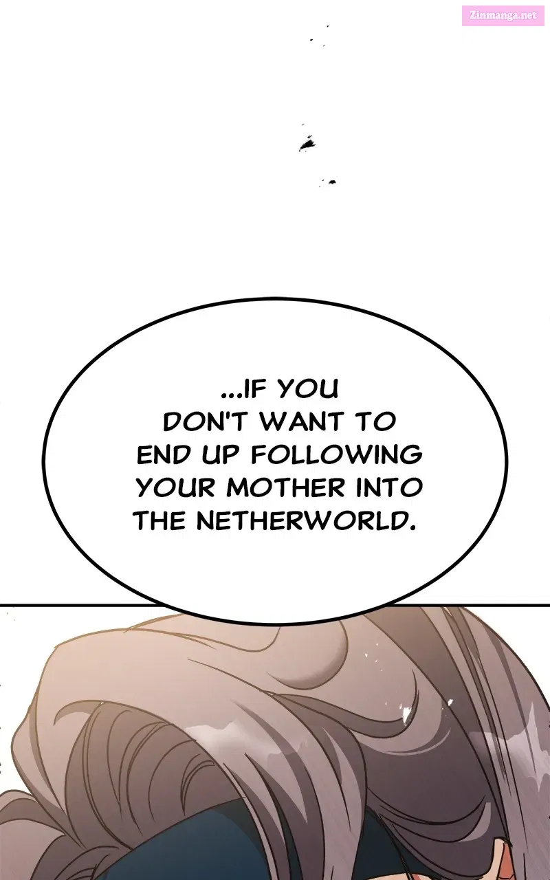 How a GoddessWins Over Tigers Zinmanga X Chapter 32 Page 144