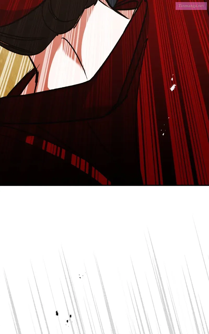 How a GoddessWins Over Tigers Zinmanga X Chapter 32 Page 151