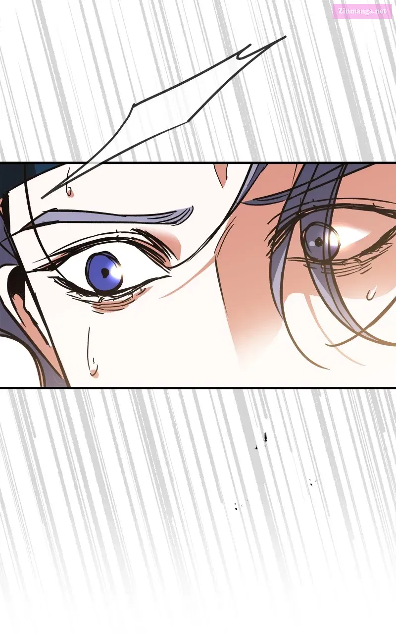 How a GoddessWins Over Tigers Zinmanga X Chapter 32 Page 152