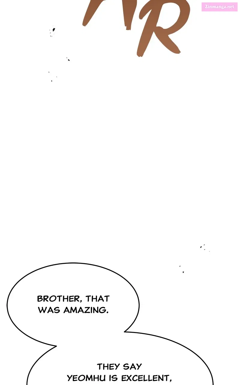 How a GoddessWins Over Tigers Zinmanga X Chapter 32 Page 156