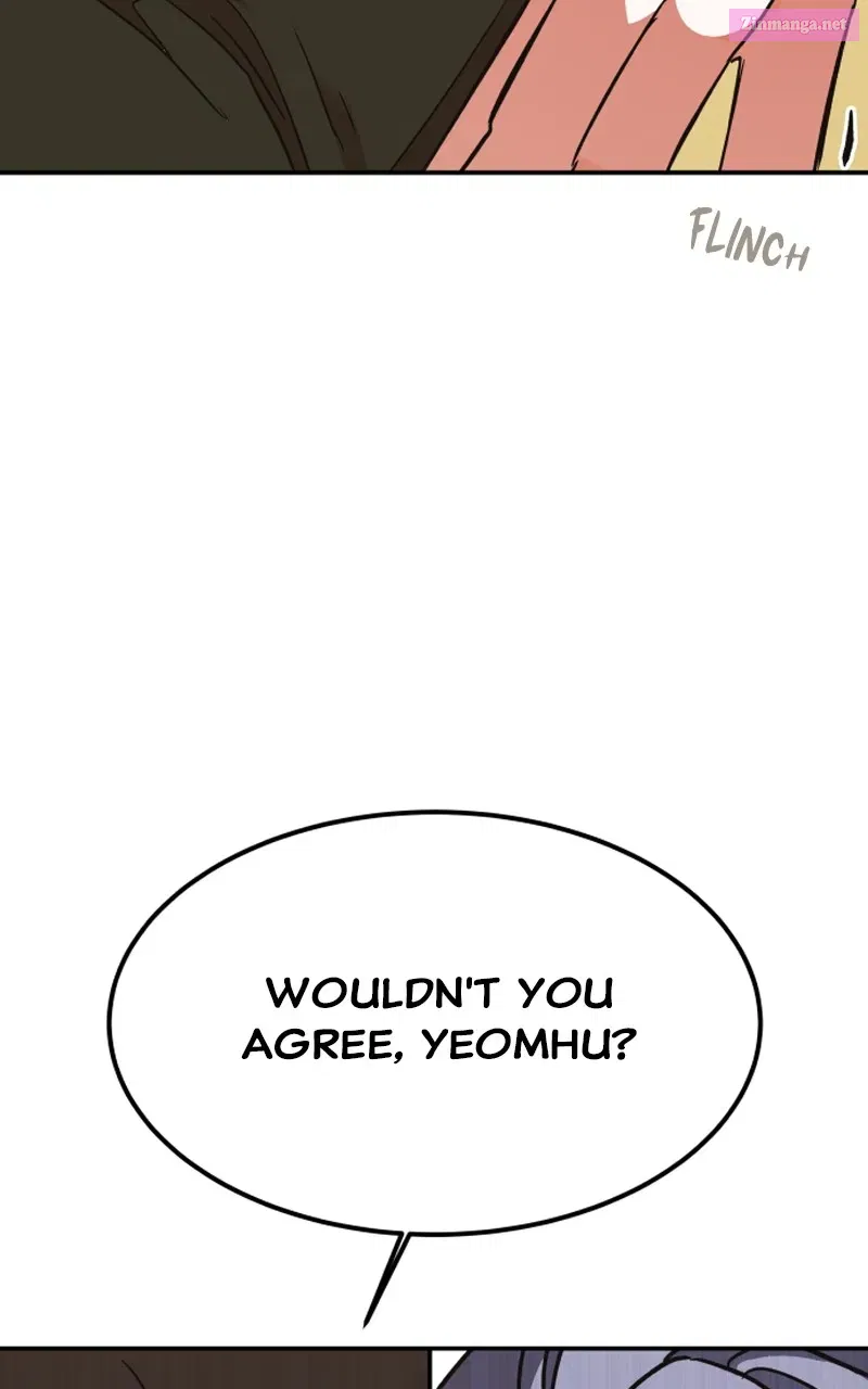 How a GoddessWins Over Tigers Zinmanga X Chapter 32 Page 163