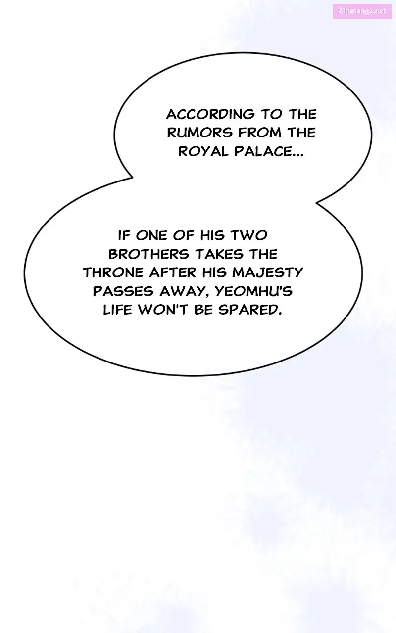 How a GoddessWins Over Tigers Zinmanga X Chapter 32 Page 166
