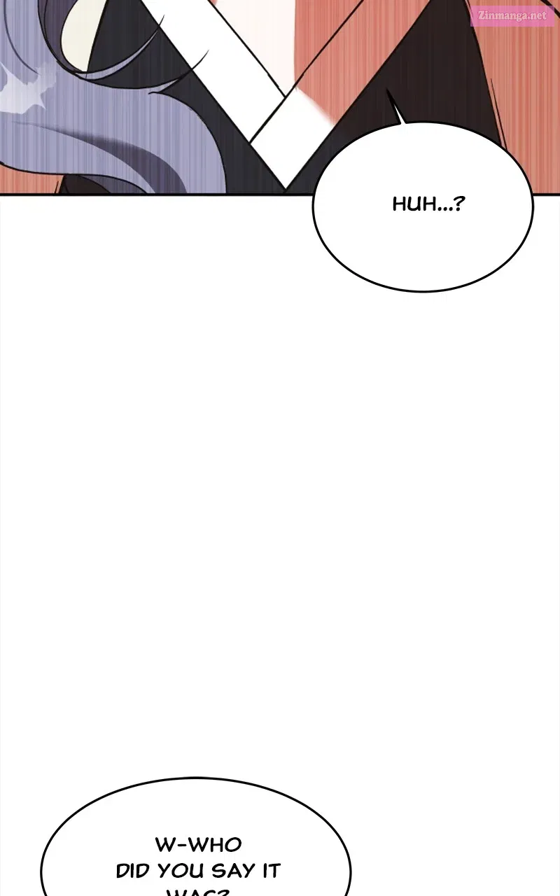 How a GoddessWins Over Tigers Zinmanga X Chapter 32 Page 185