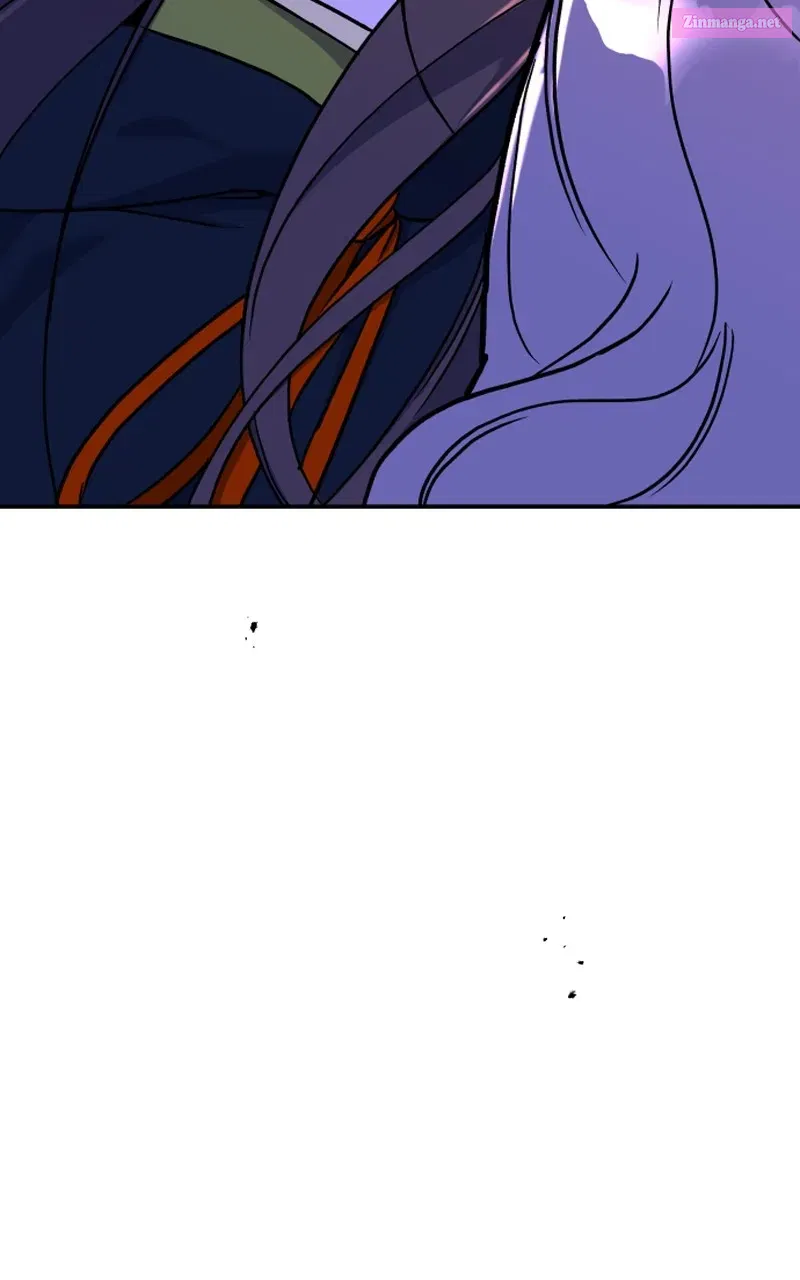 How a GoddessWins Over Tigers Zinmanga X Chapter 31 Page 43