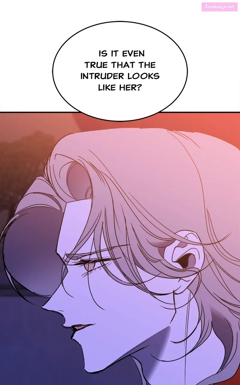 How a GoddessWins Over Tigers Zinmanga X Chapter 31 Page 67