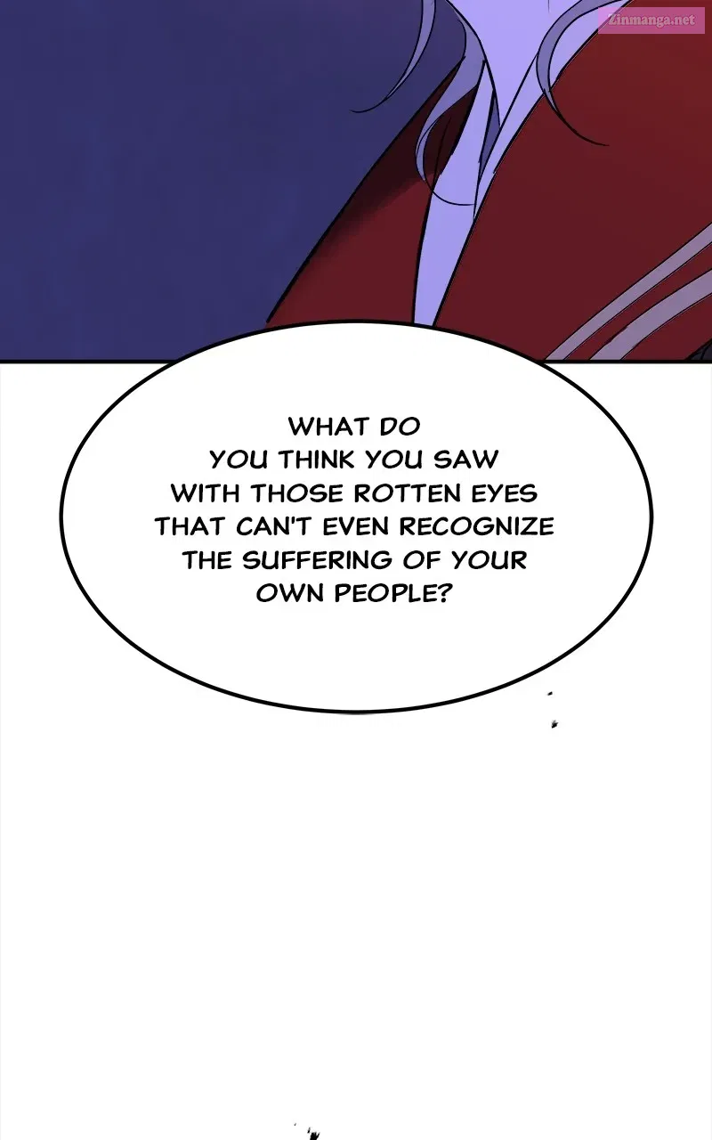 How a GoddessWins Over Tigers Zinmanga X Chapter 31 Page 68