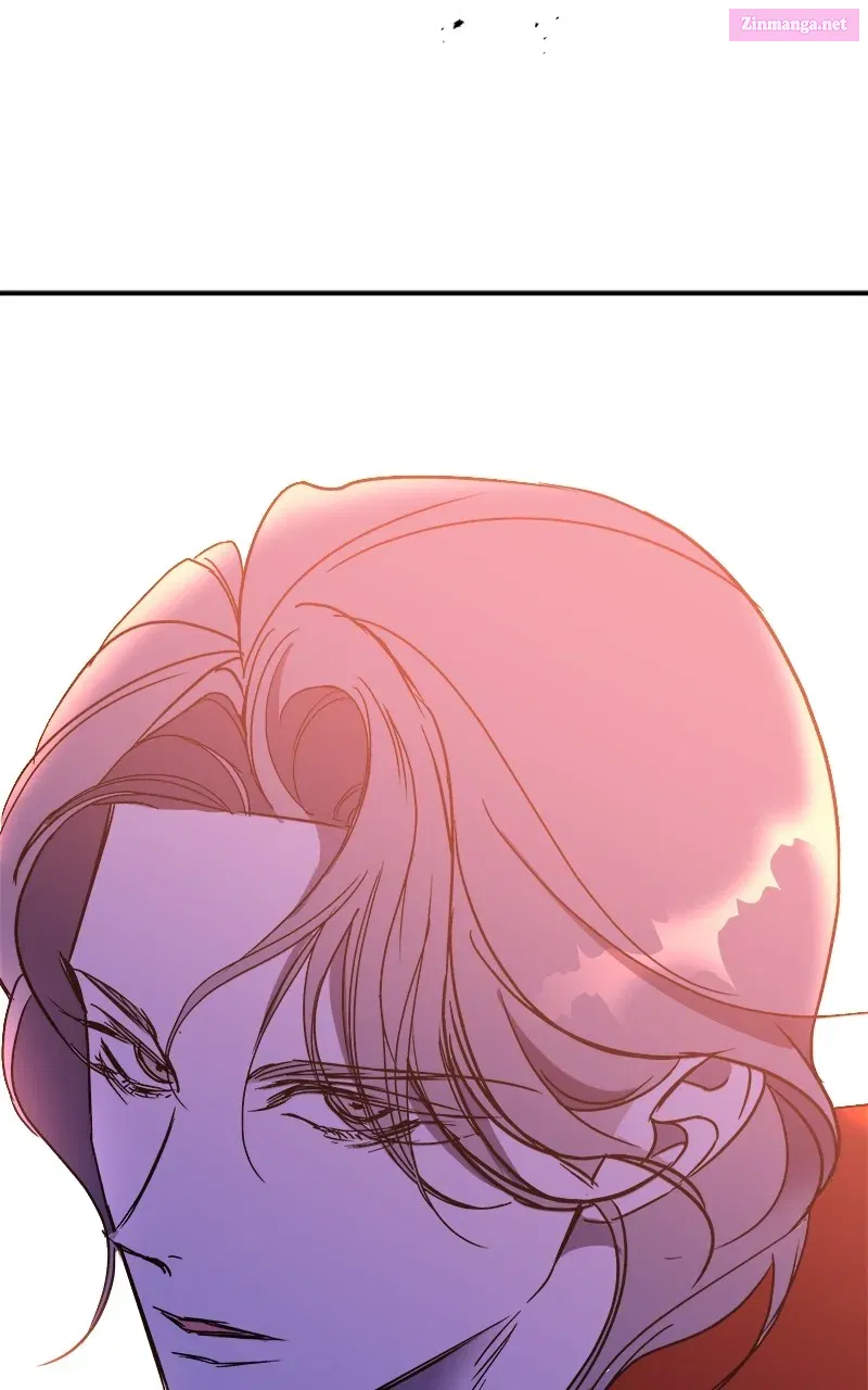 How a GoddessWins Over Tigers Zinmanga X Chapter 31 Page 72