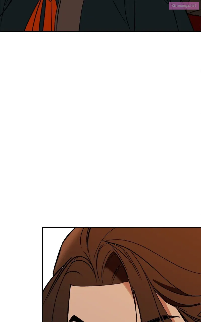 How a GoddessWins Over Tigers Zinmanga X Chapter 31 Page 80