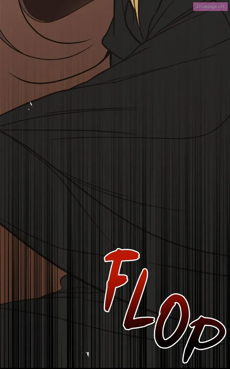 How a GoddessWins Over Tigers Zinmanga X Chapter 31 Page 89