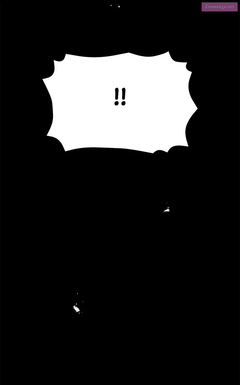 How a GoddessWins Over Tigers Zinmanga X Chapter 31 Page 90