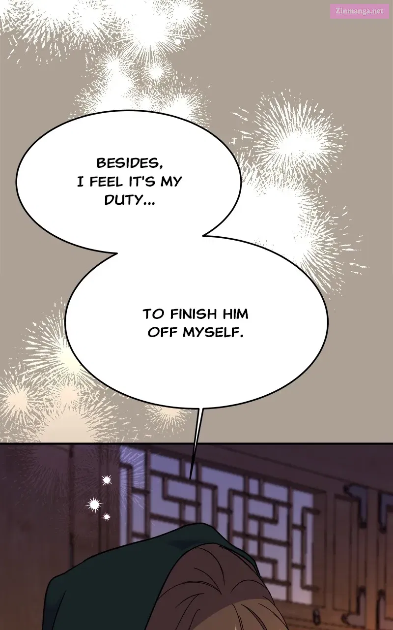 How a GoddessWins Over Tigers Zinmanga X Chapter 30 Page 14