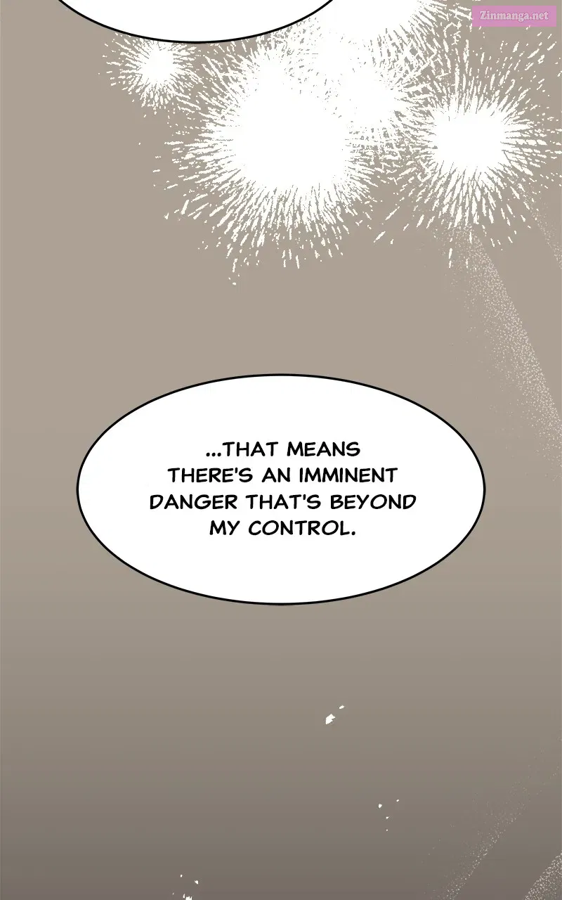 How a GoddessWins Over Tigers Zinmanga X Chapter 30 Page 19