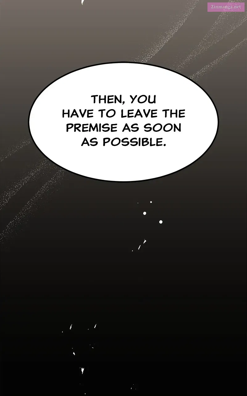 How a GoddessWins Over Tigers Zinmanga X Chapter 30 Page 20