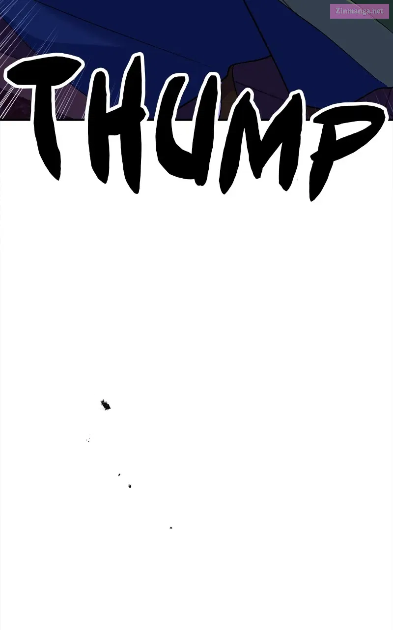 How a GoddessWins Over Tigers Zinmanga X Chapter 30 Page 33