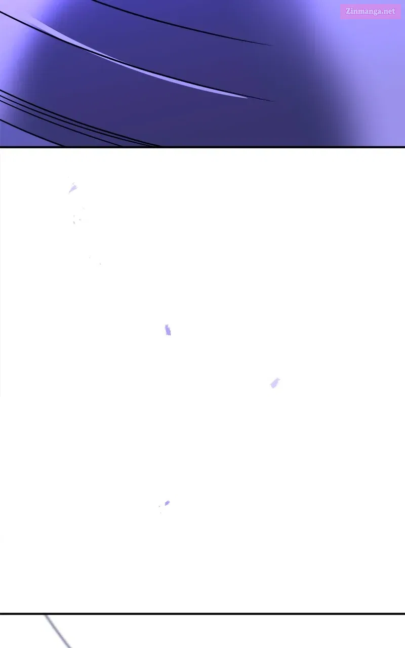 How a GoddessWins Over Tigers Zinmanga X Chapter 30 Page 40
