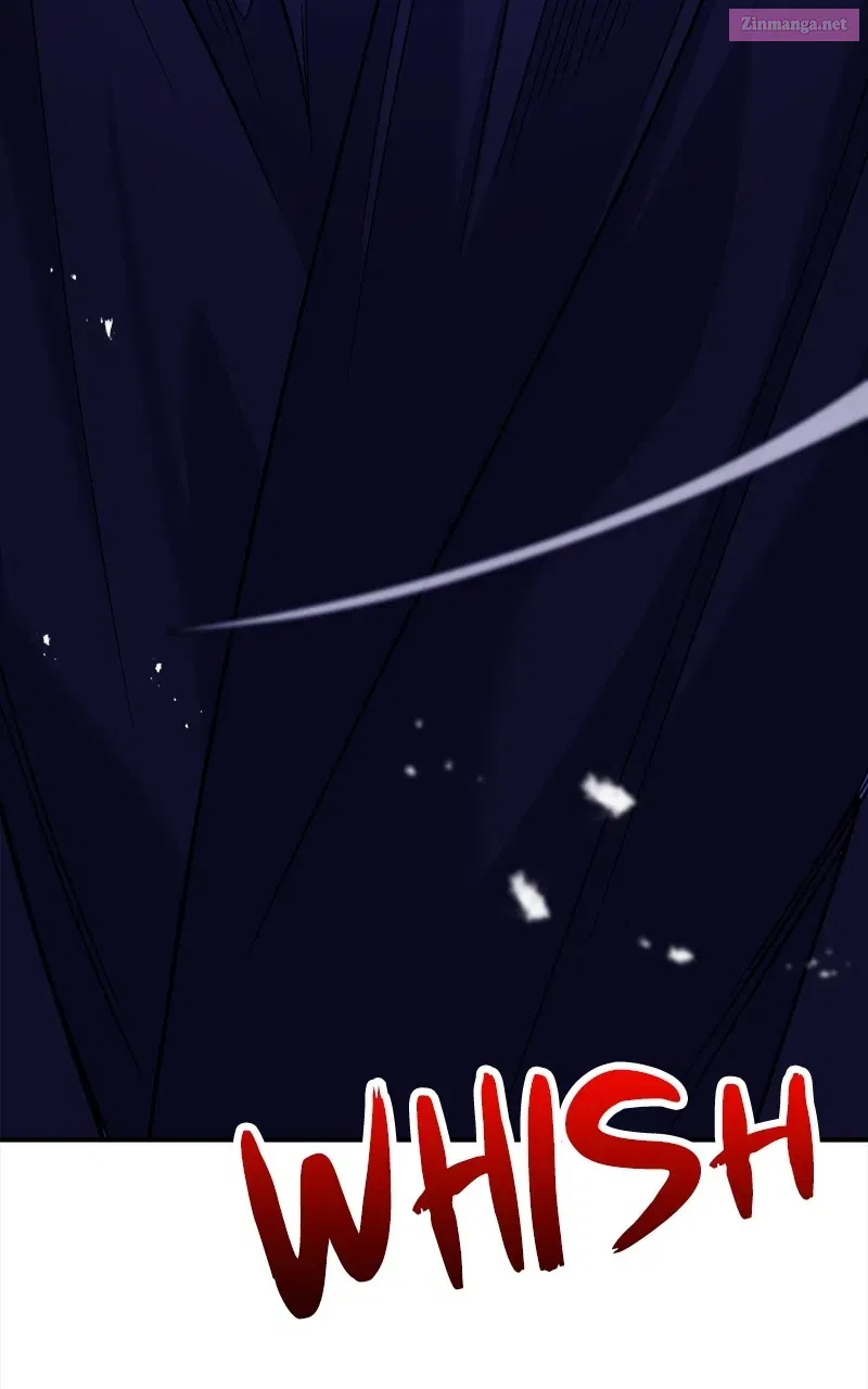 How a GoddessWins Over Tigers Zinmanga X Chapter 30 Page 42