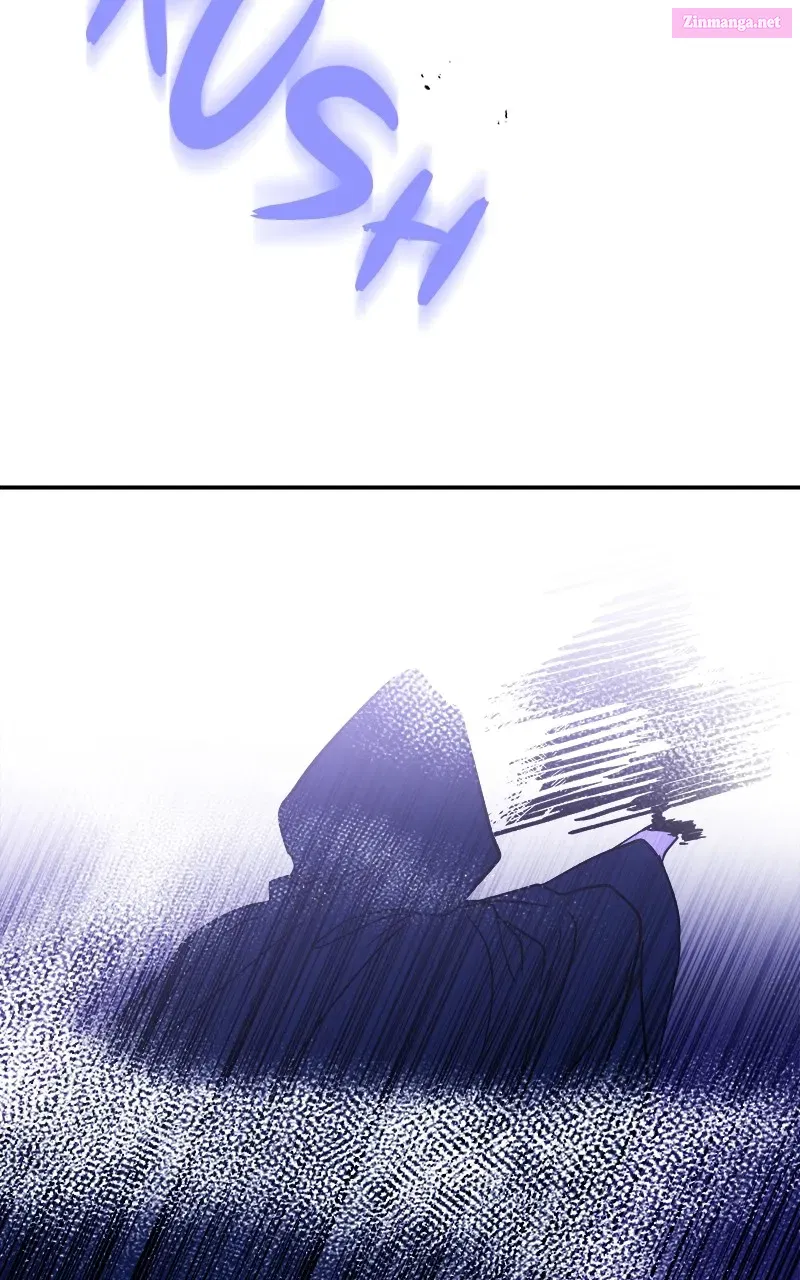 How a GoddessWins Over Tigers Zinmanga X Chapter 30 Page 163