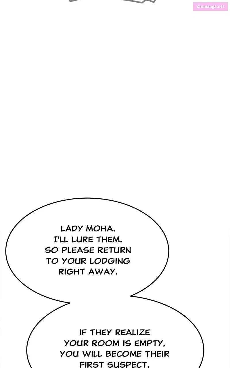 How a GoddessWins Over Tigers Zinmanga X Chapter 30 Page 169
