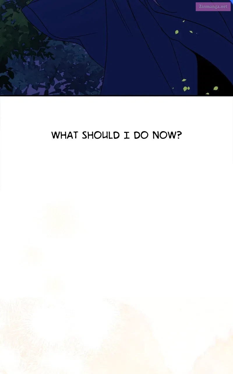 How a GoddessWins Over Tigers Zinmanga X Chapter 30 Page 174