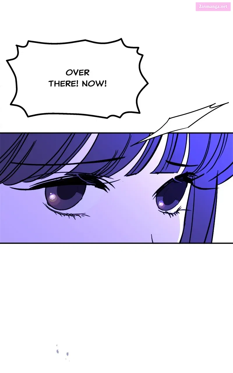How a GoddessWins Over Tigers Zinmanga X Chapter 30 Page 182