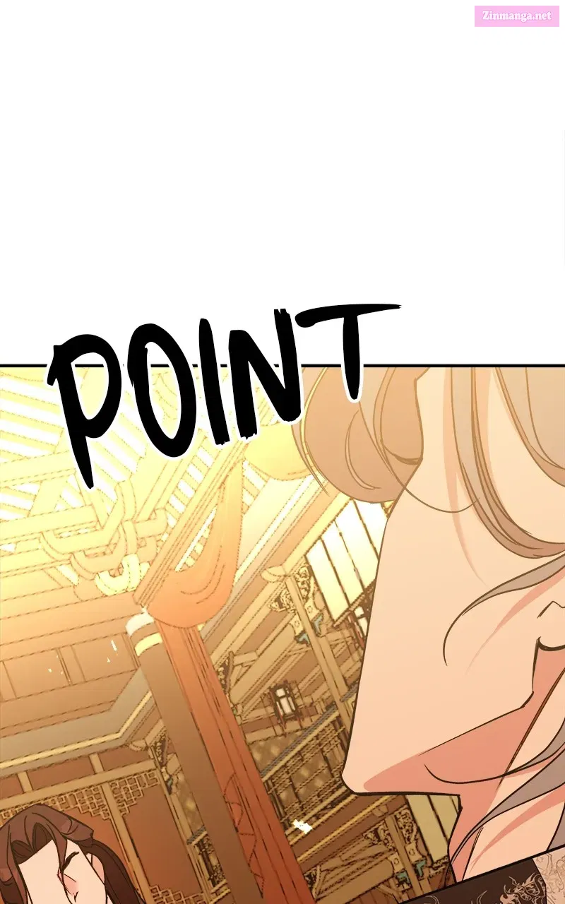 How a GoddessWins Over Tigers Zinmanga X Chapter 29 Page 10