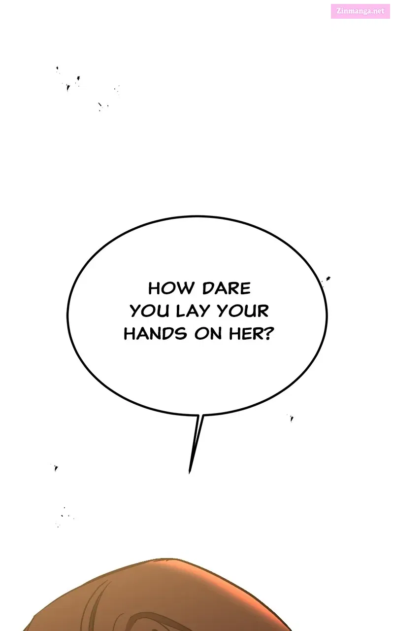 How a GoddessWins Over Tigers Zinmanga X Chapter 29 Page 15