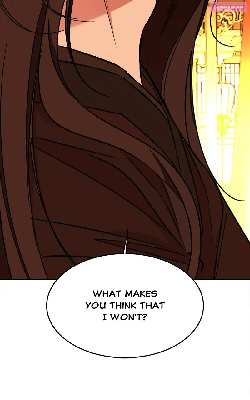 How a GoddessWins Over Tigers Zinmanga X Chapter 29 Page 22