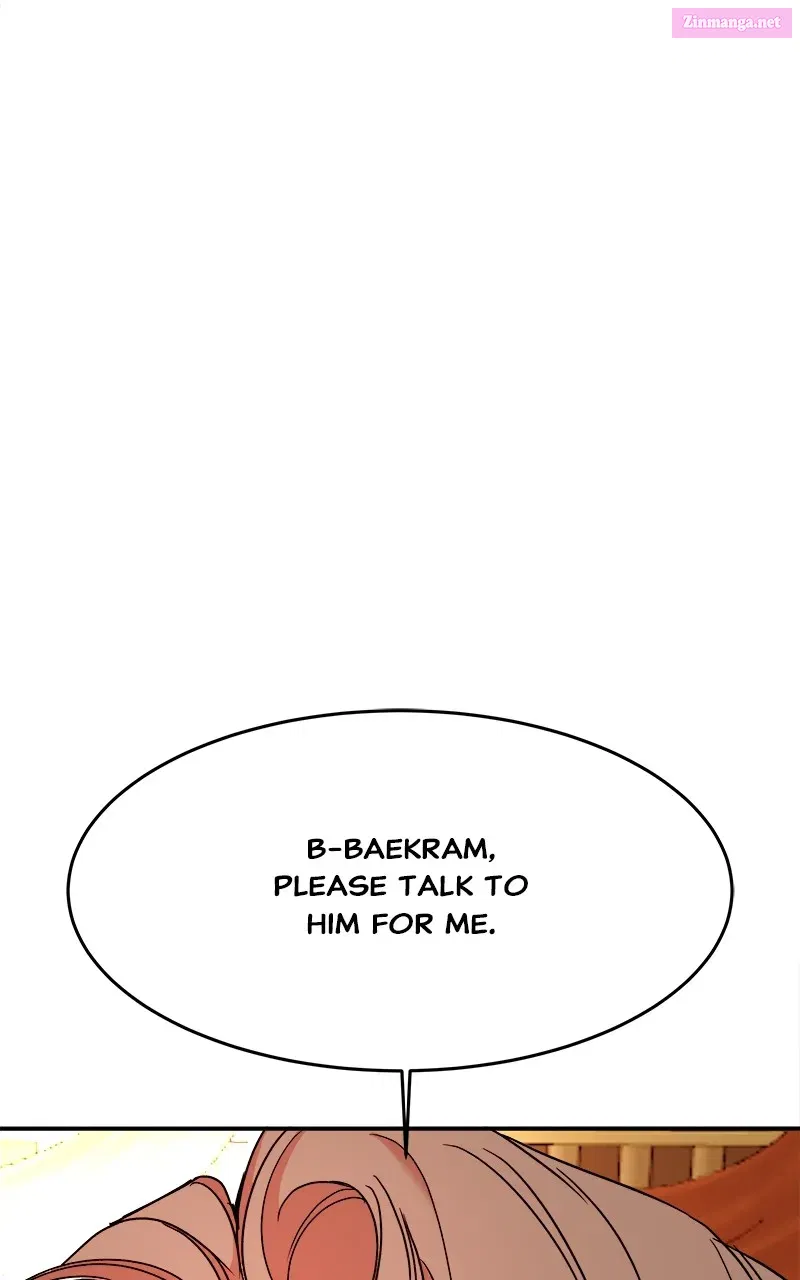 How a GoddessWins Over Tigers Zinmanga X Chapter 29 Page 23