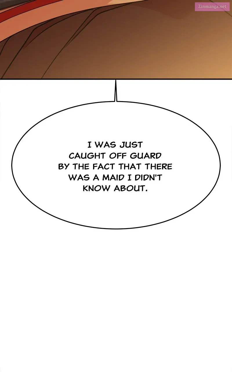 How a GoddessWins Over Tigers Zinmanga X Chapter 29 Page 25