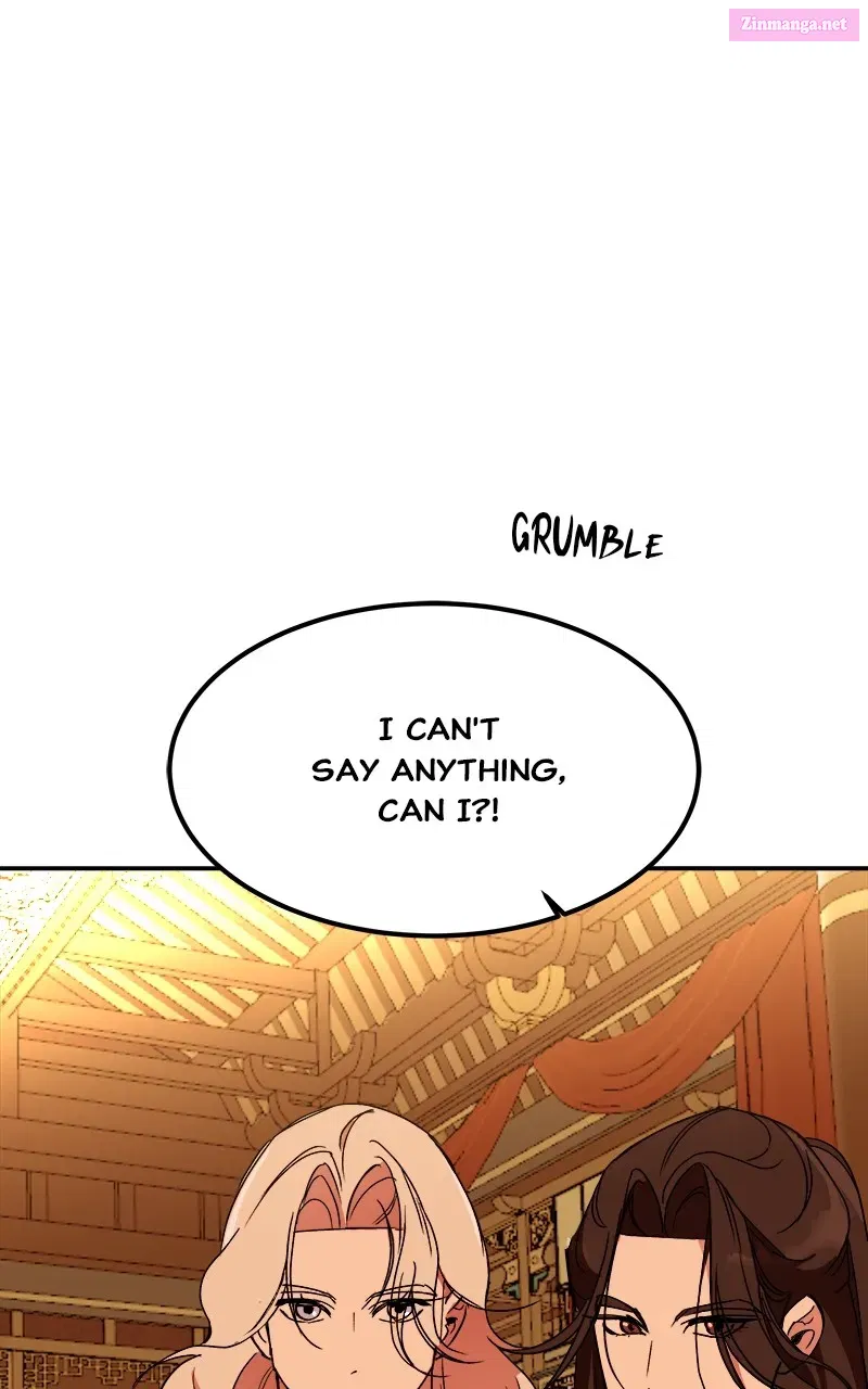 How a GoddessWins Over Tigers Zinmanga X Chapter 29 Page 42