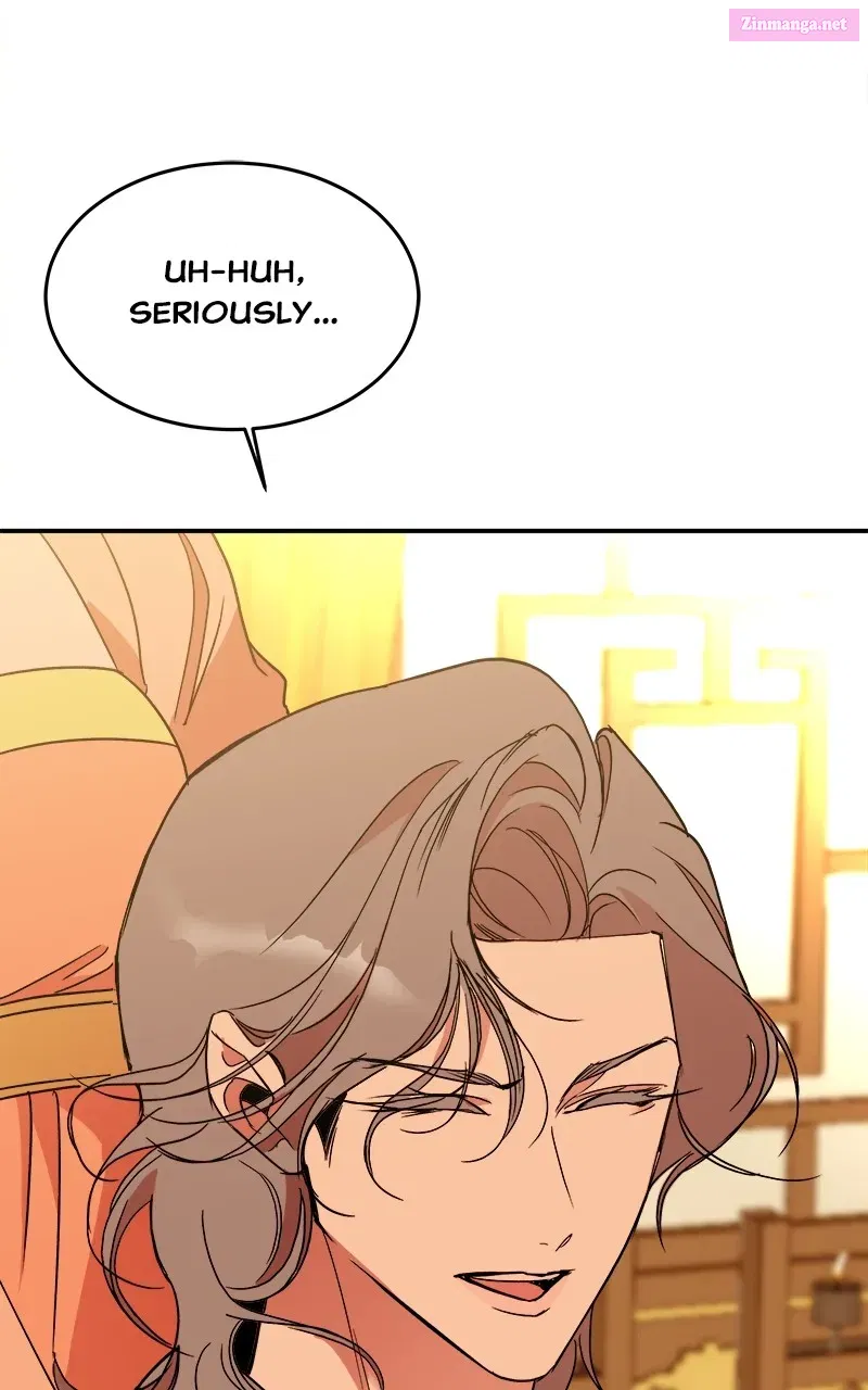How a GoddessWins Over Tigers Zinmanga X Chapter 29 Page 60