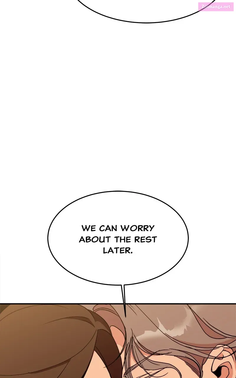 How a GoddessWins Over Tigers Zinmanga X Chapter 29 Page 62