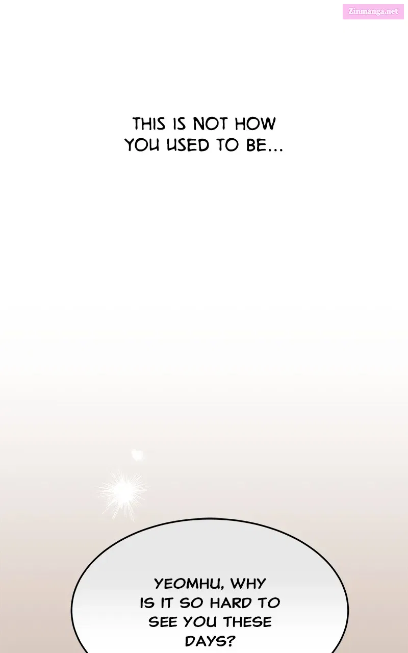 How a GoddessWins Over Tigers Zinmanga X Chapter 29 Page 66