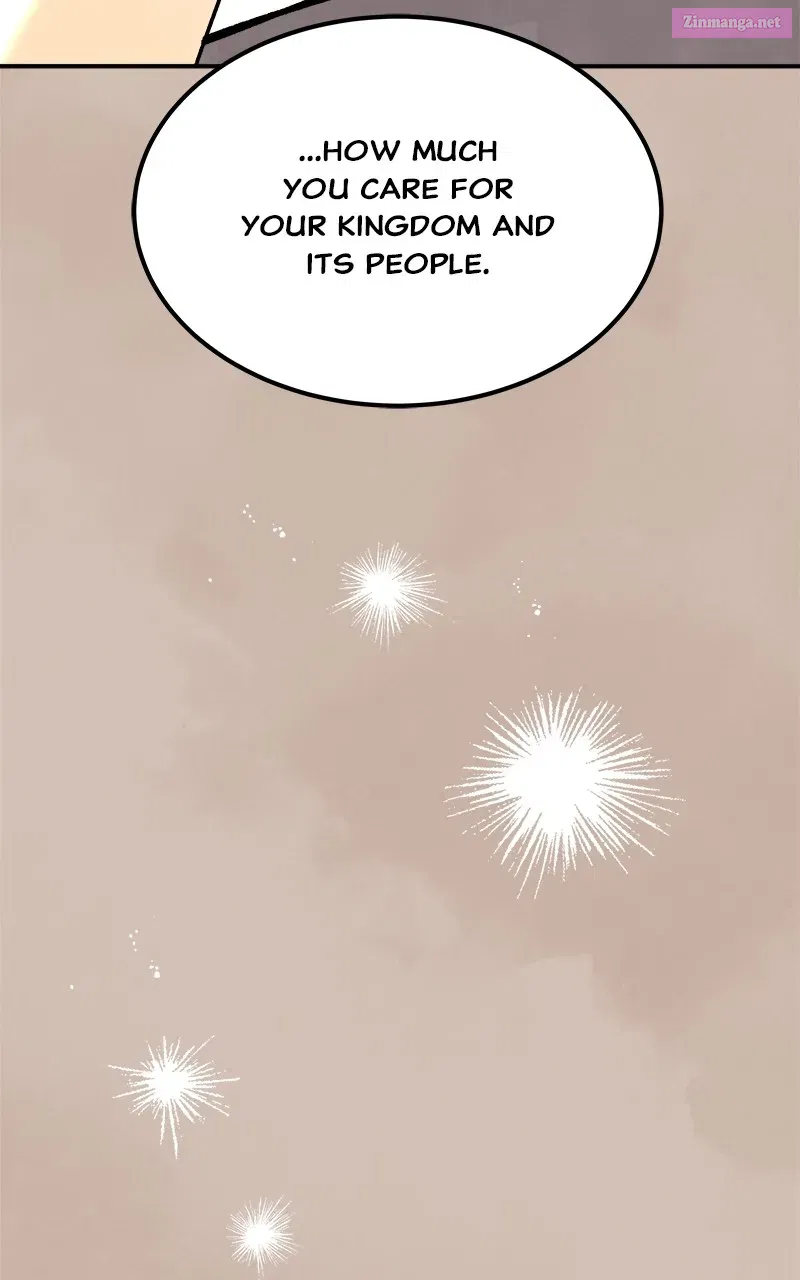 How a GoddessWins Over Tigers Zinmanga X Chapter 29 Page 71