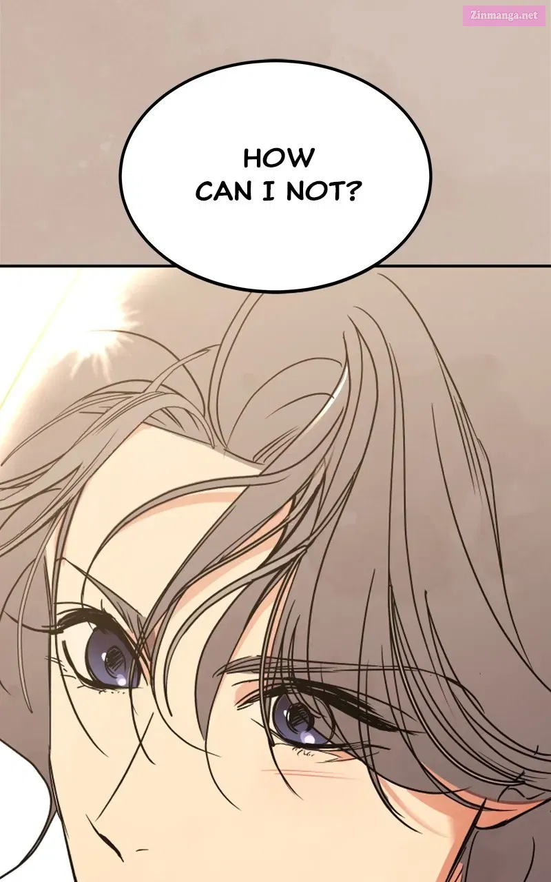 How a GoddessWins Over Tigers Zinmanga X Chapter 29 Page 72