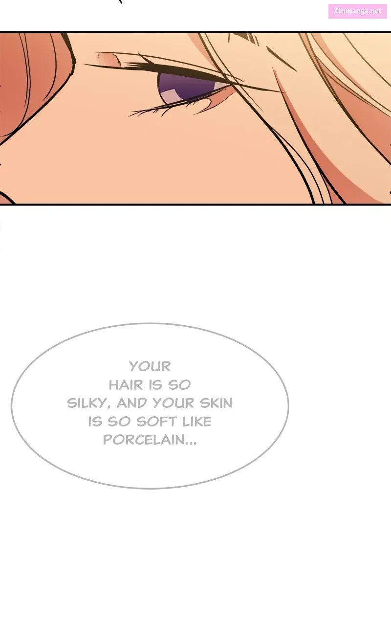 How a GoddessWins Over Tigers Zinmanga X Chapter 29 Page 80