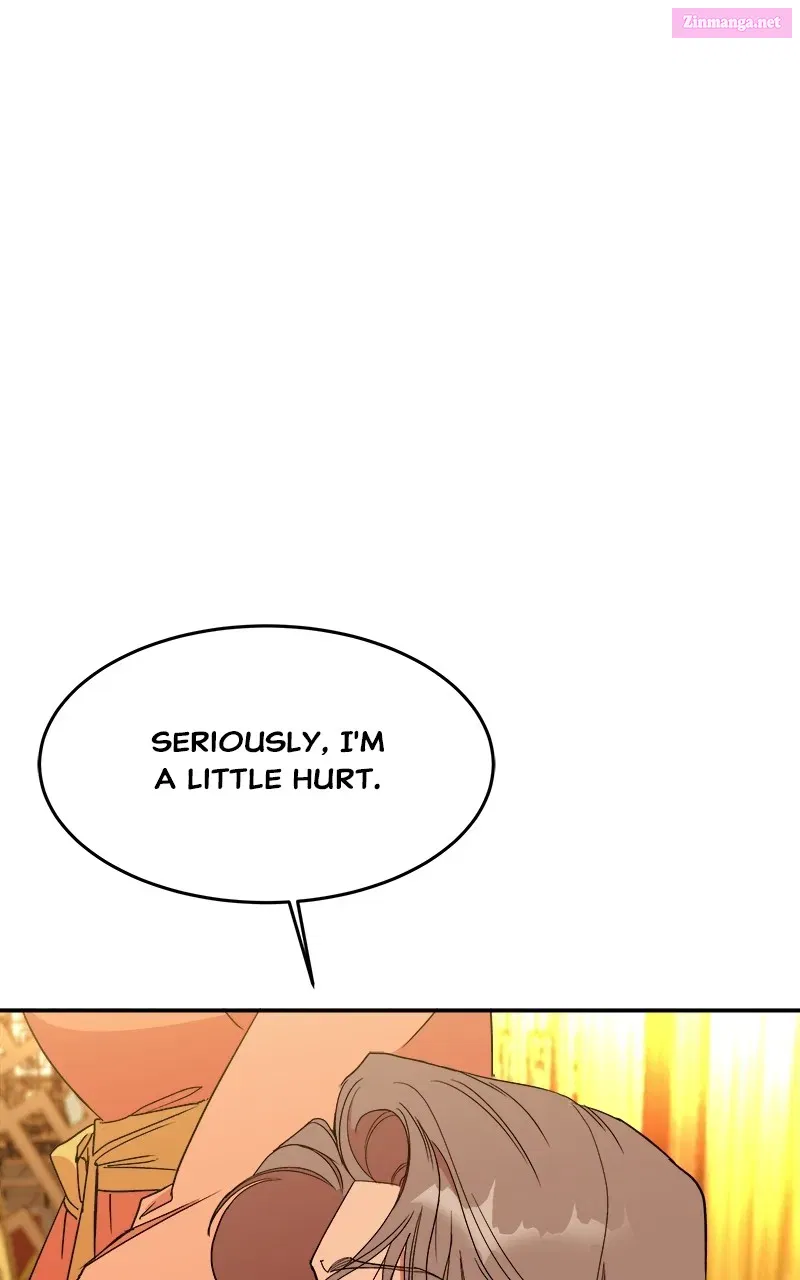 How a GoddessWins Over Tigers Zinmanga X Chapter 29 Page 86