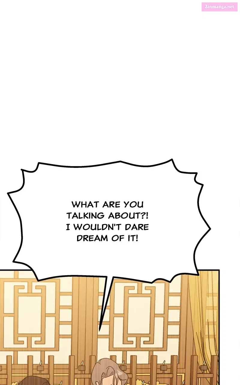 How a GoddessWins Over Tigers Zinmanga X Chapter 29 Page 99
