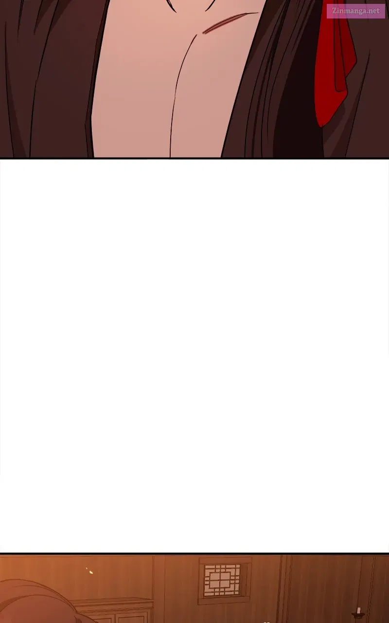 How a GoddessWins Over Tigers Zinmanga X Chapter 28 Page 8