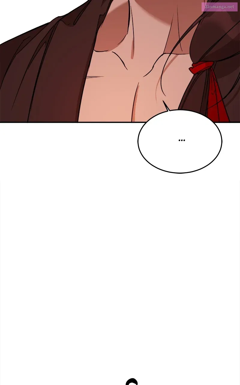 How a GoddessWins Over Tigers Zinmanga X Chapter 28 Page 31