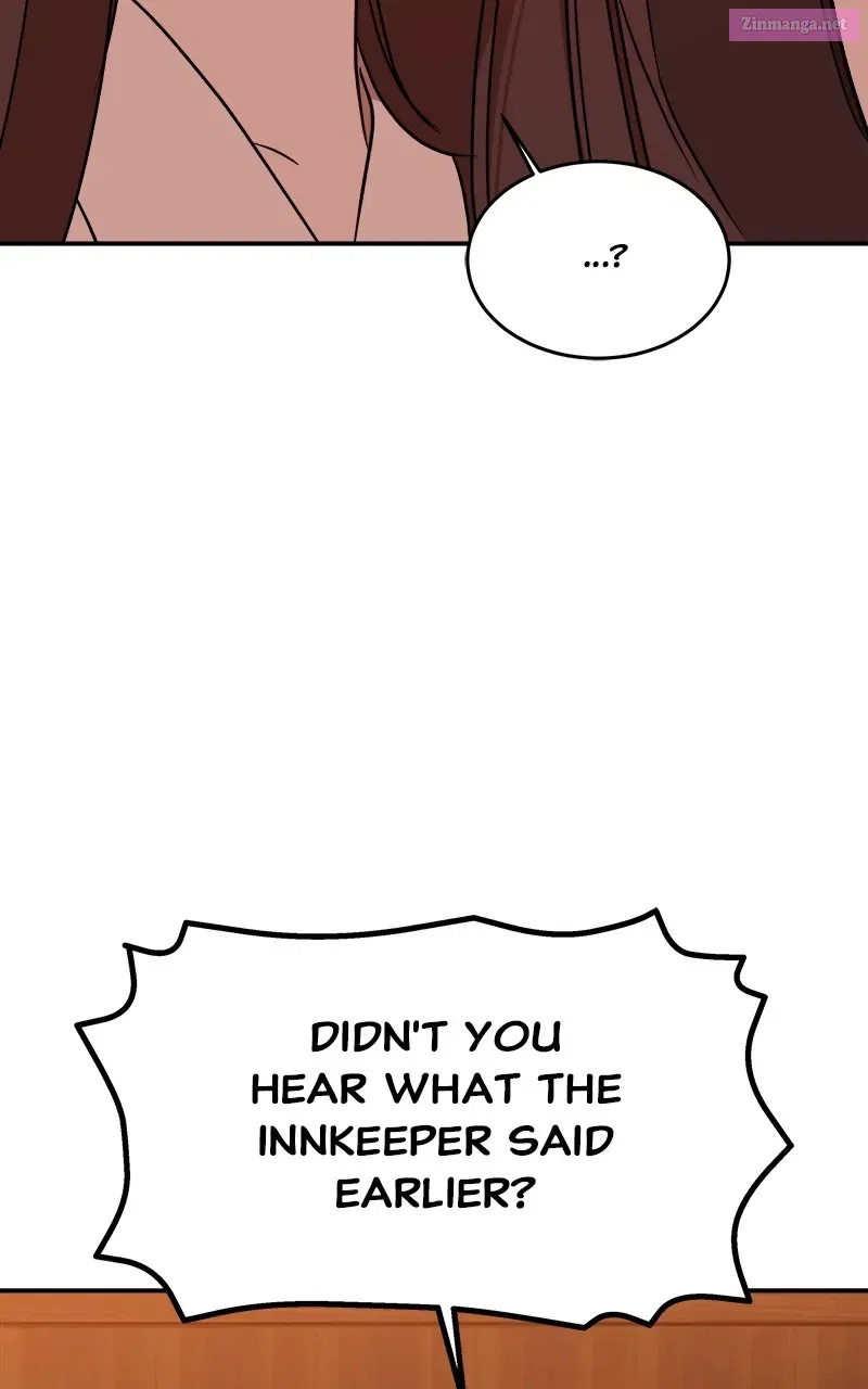 How a GoddessWins Over Tigers Zinmanga X Chapter 28 Page 35