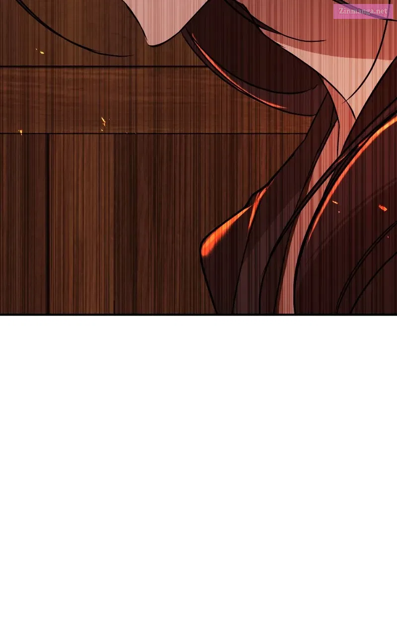 How a GoddessWins Over Tigers Zinmanga X Chapter 28 Page 39