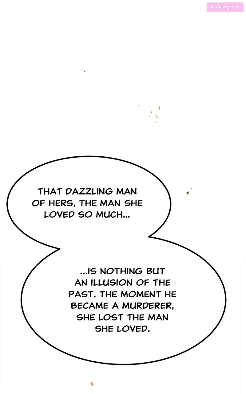 How a GoddessWins Over Tigers Zinmanga X Chapter 28 Page 151