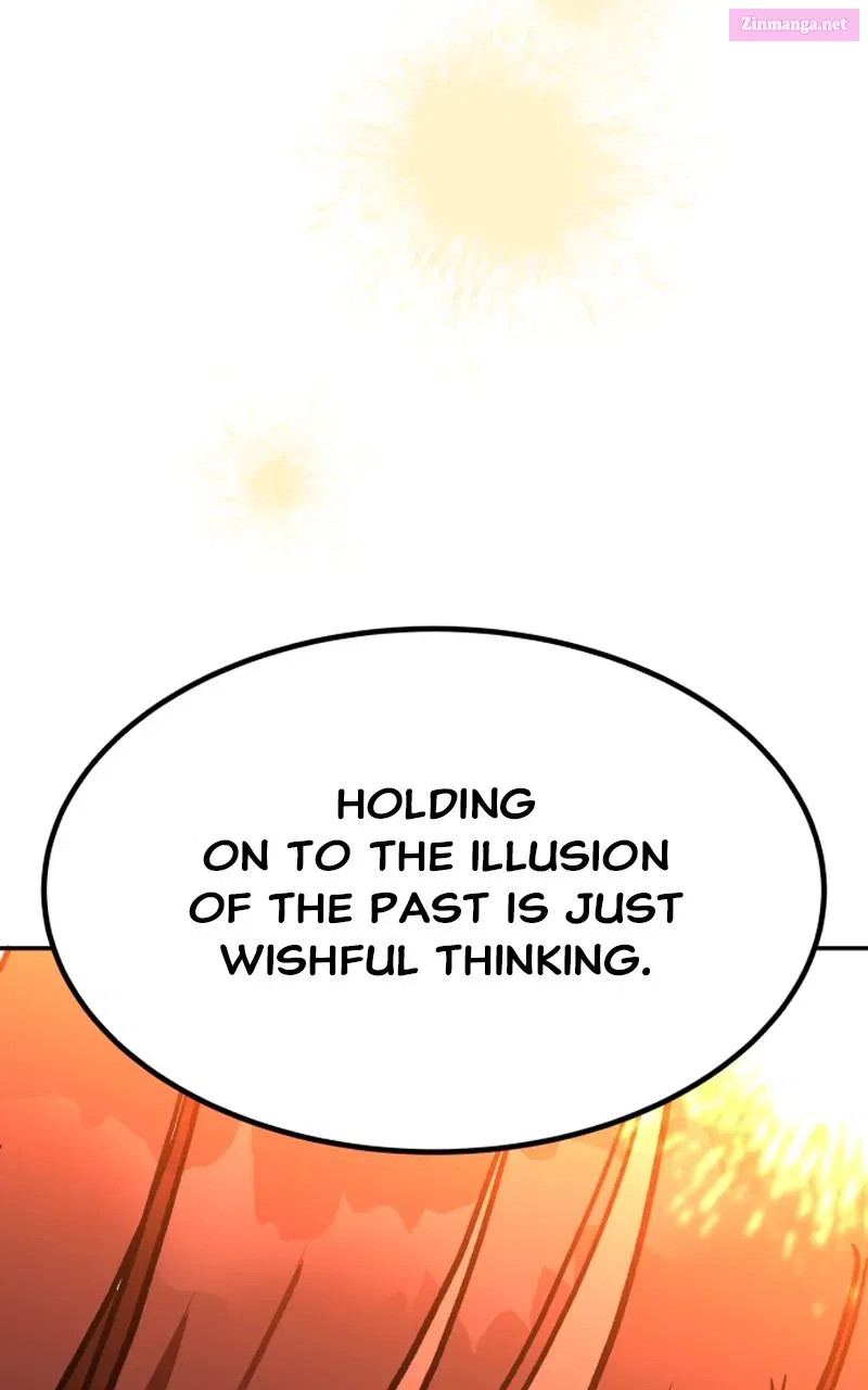 How a GoddessWins Over Tigers Zinmanga X Chapter 28 Page 154