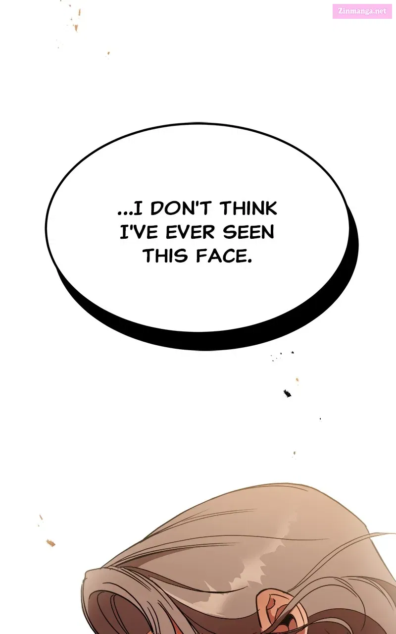 How a GoddessWins Over Tigers Zinmanga X Chapter 28 Page 183