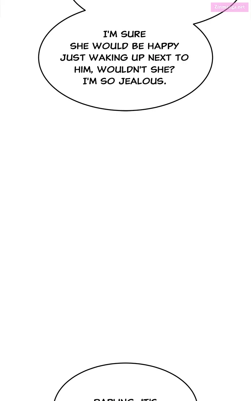 How a GoddessWins Over Tigers Zinmanga X Chapter 27 Page 15