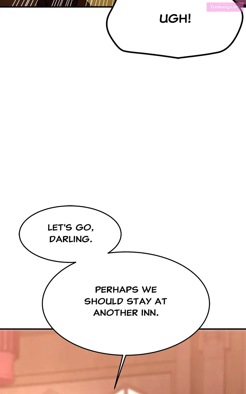 How a GoddessWins Over Tigers Zinmanga X Chapter 27 Page 41