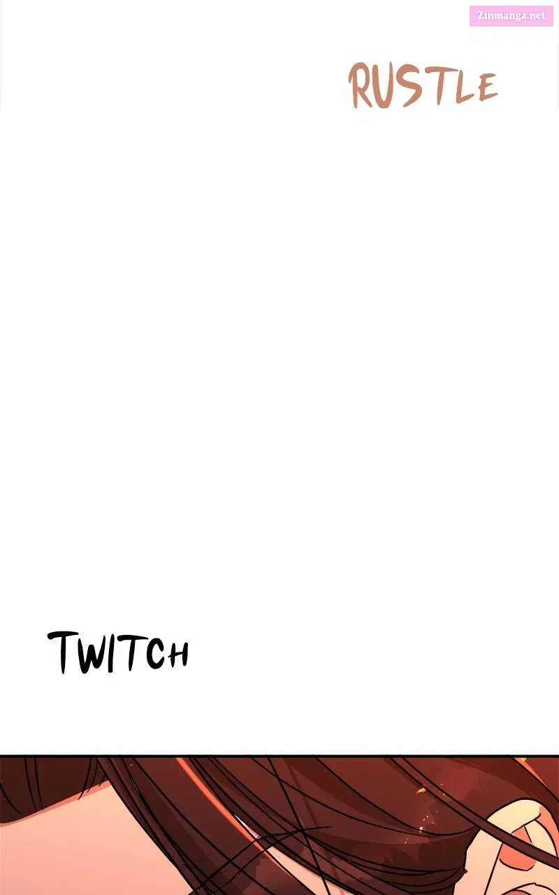 How a GoddessWins Over Tigers Zinmanga X Chapter 27 Page 167