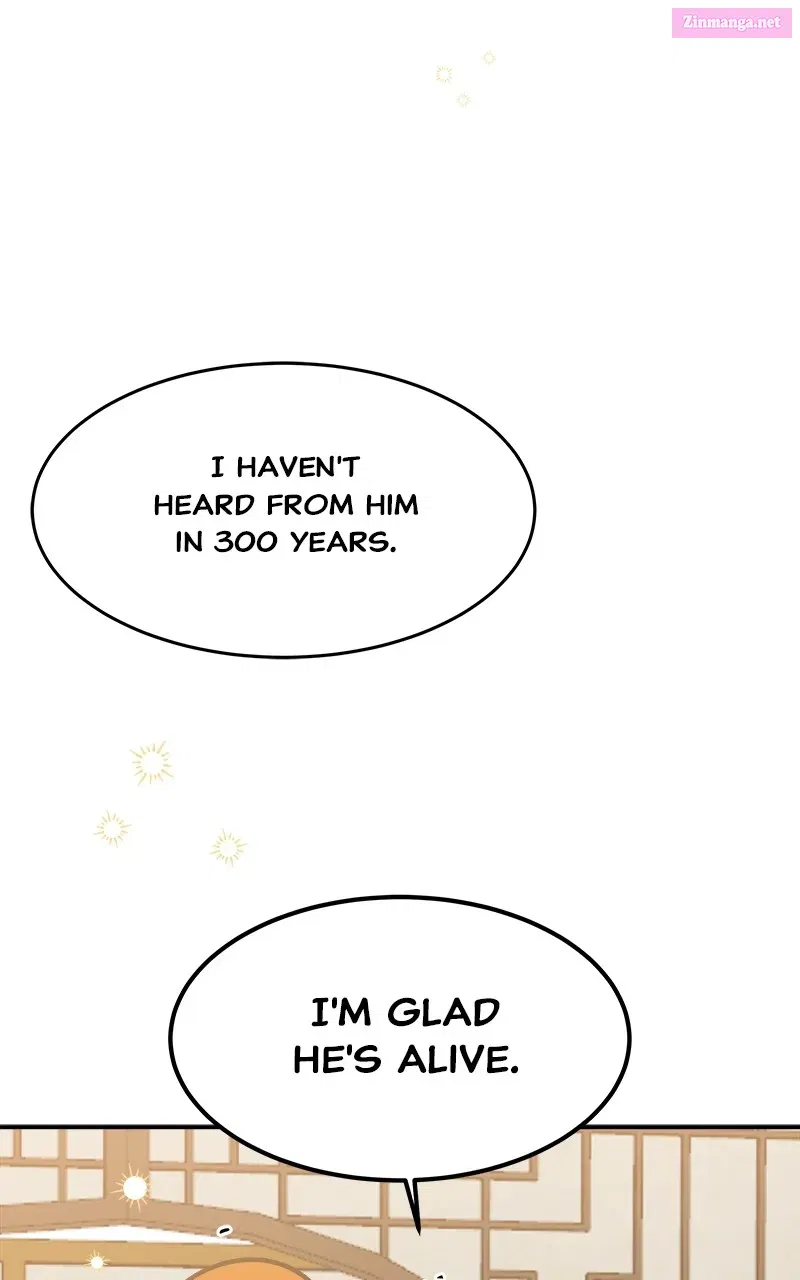 How a GoddessWins Over Tigers Zinmanga X Chapter 25 Page 61
